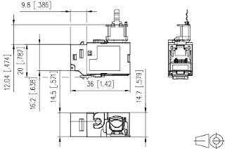 955730