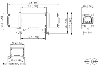982591