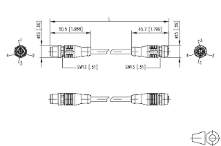 963842