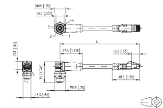 953951