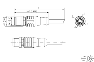 953687