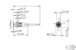 953998