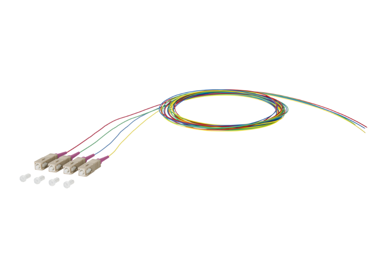 774255