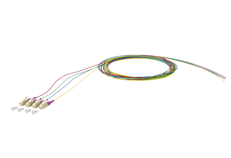 774245