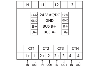 984981