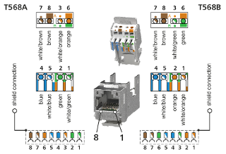 980613