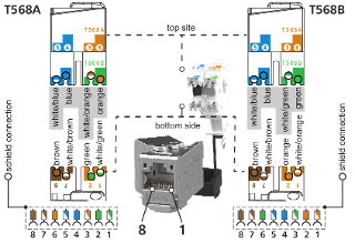 980625