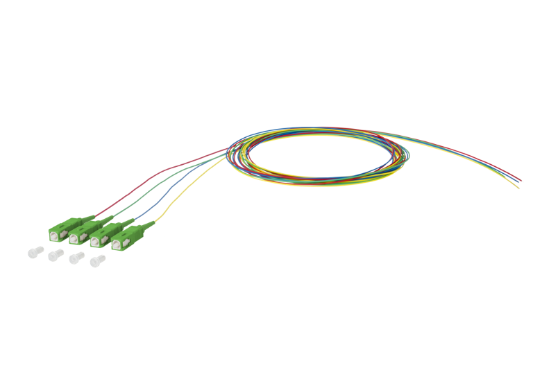 774203
