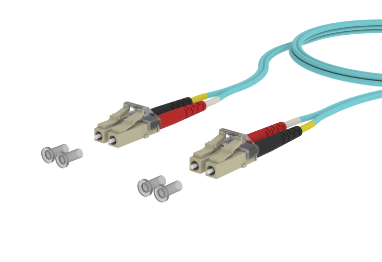 851156