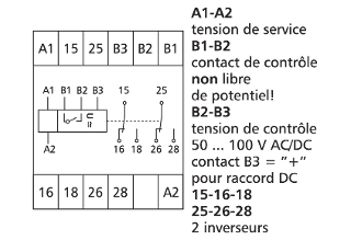 930655