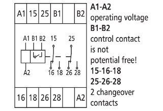 931610