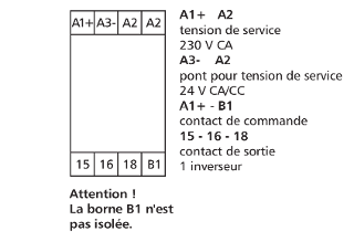 909528