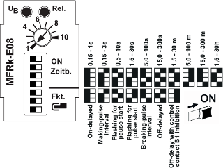 983001