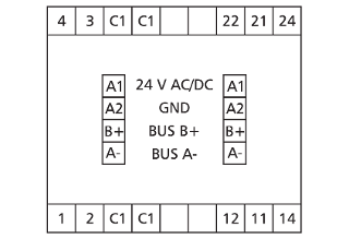 909366