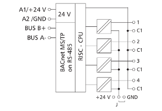 913352