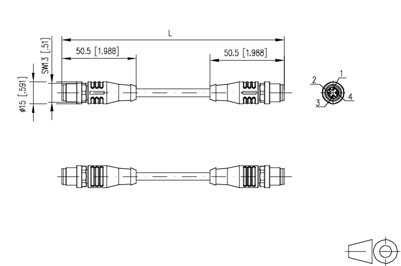 953589