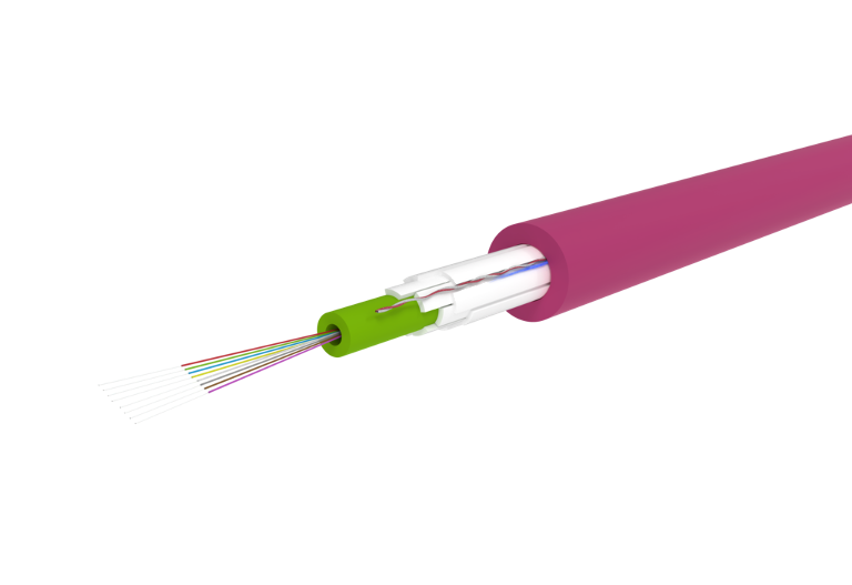 976666