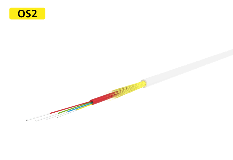 936266
