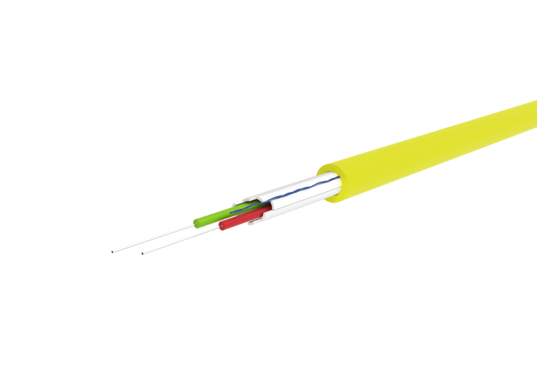 936210