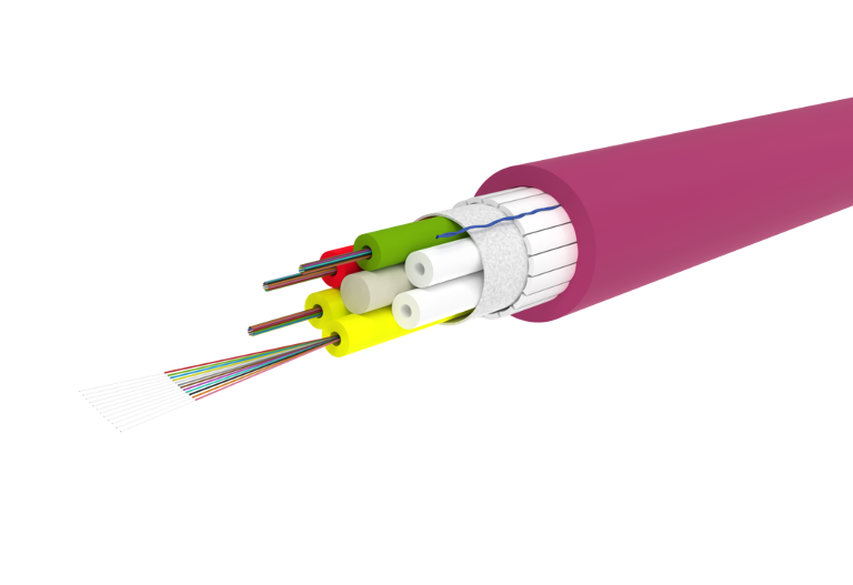936263
