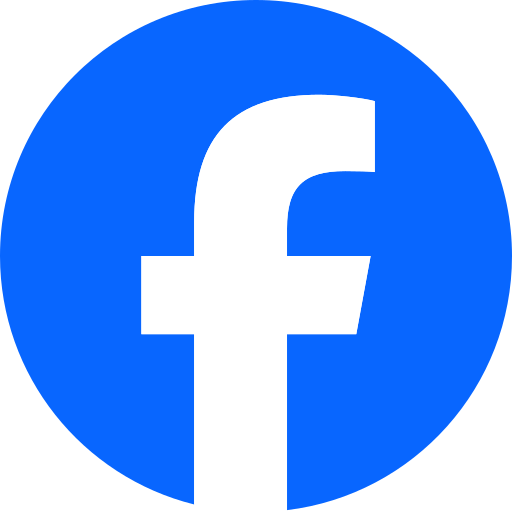 512px-2023 Facebook icon.svg