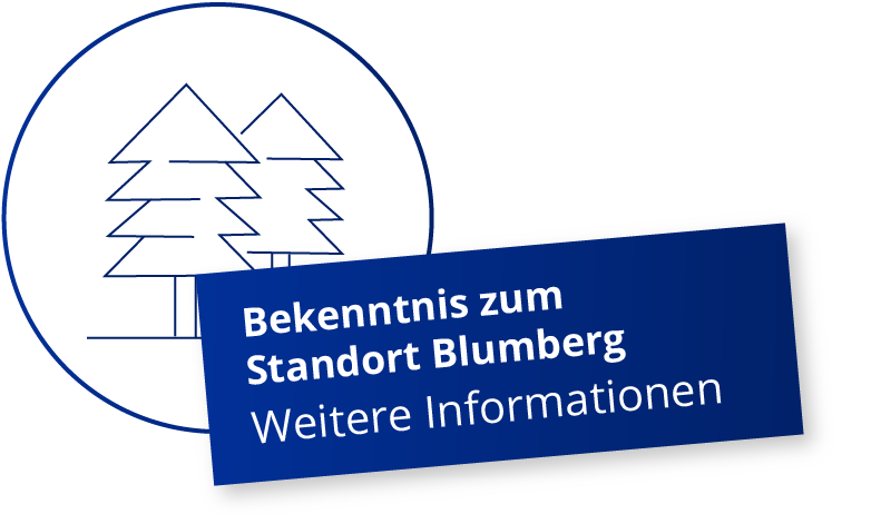 blumberg-standort-mc