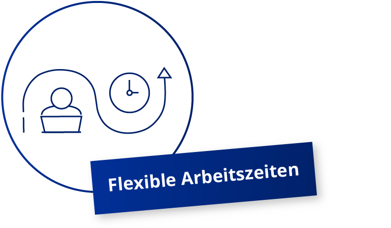 fl.-arbeitszeiten-mc-bold