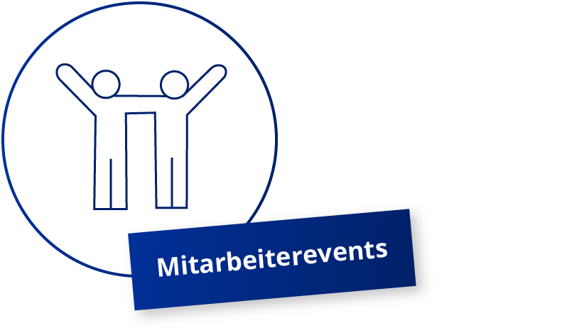 mitarbeiterevents-mc-bold