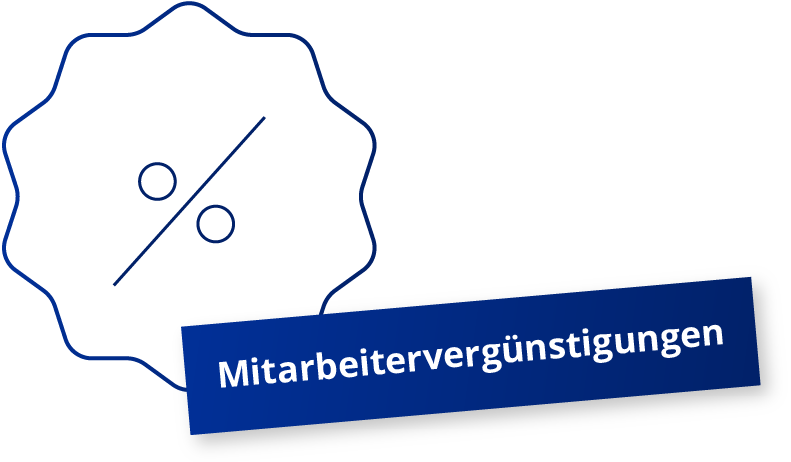 mitarbeiterverguenstigungen-mc-bold