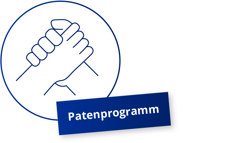 patenprogramm-mc-bold