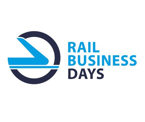 rail Business Days