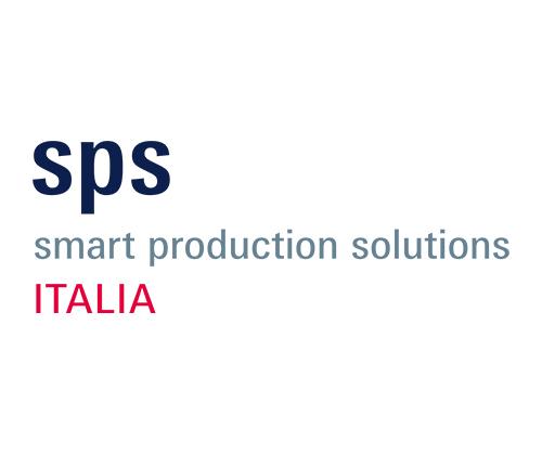 SPS Italia
