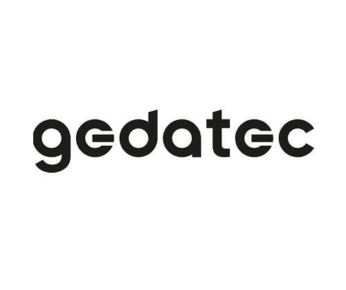 gedatec