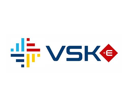 VSK E 2026