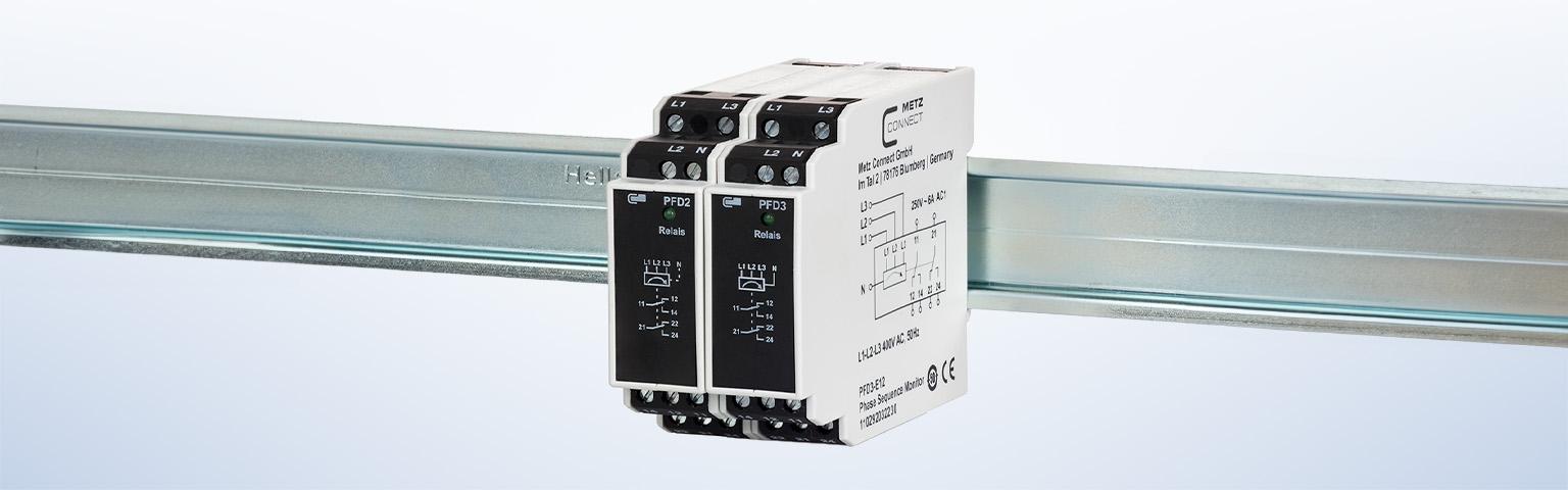 drei-phasenüberwachungsrelais titelbild (3)