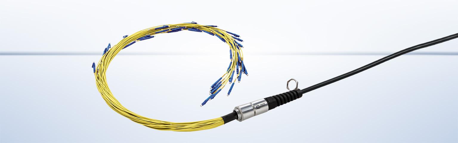 lwl-aussenkabel titelbild (2)