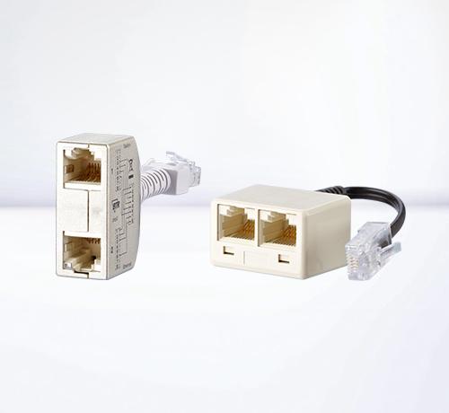 Accessories | Adapters