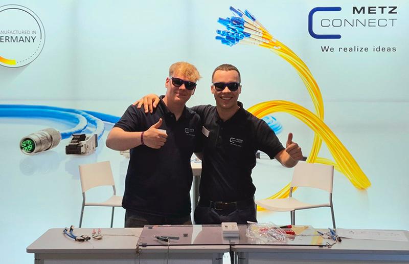 Werkstattstrasse 2025 efa 2025