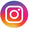 instagram-logo-rund