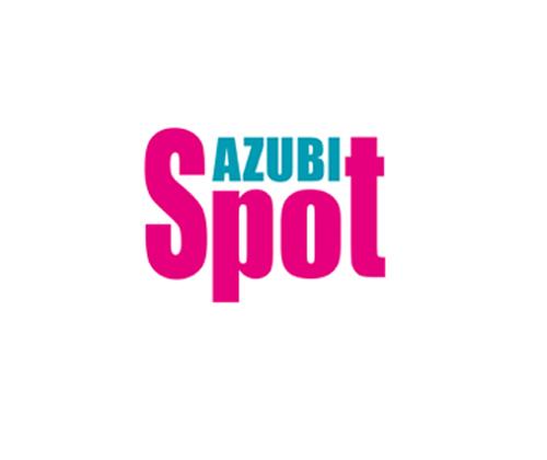 Azubi Spot