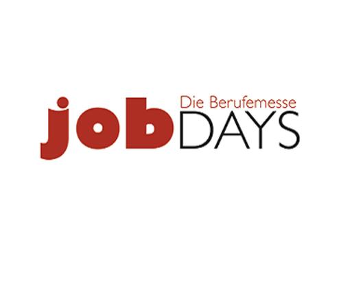 jobDAYS Singen