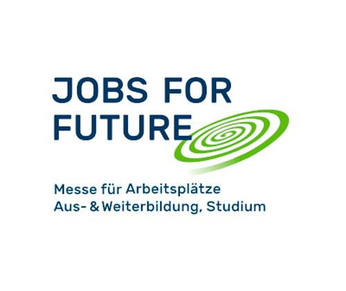 JobsForFuture