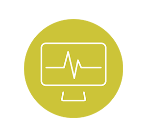 02 mr gateway status klein (1)