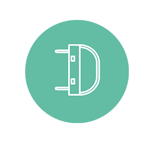 04 schneller anschluss ueber brueckenstecktechnik klein (1)