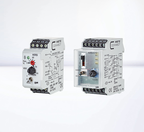 06 schwellwertschalter