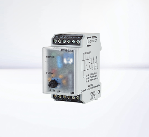 10 impulsformer impulsverlaengerer