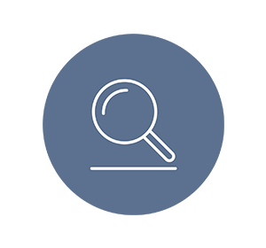 03 einfache modbus rtu suchgeraete klein (2)