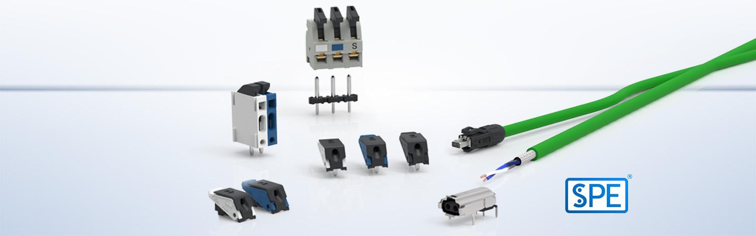 single pair ethernet titelbild (2)