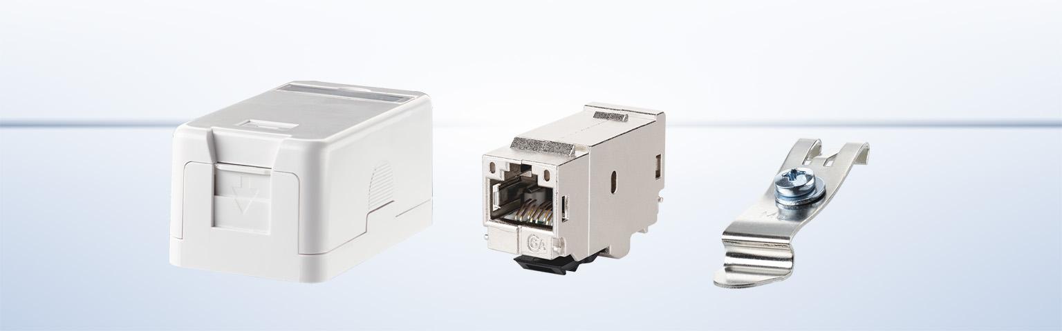 apz datenanschluesse in zaehlerschraenken plug play-headshot (2)