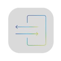 Multi-IO mit 24 digitalen und analogen Ein- und Ausgängen